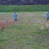 Treća brigada VS od početka godine razminirala 76.000 kvadrata zemljišta 3