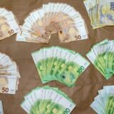 Subotica: Uhapšena dvojica migranata zbog sumnje da su krijumčarili ljude 15