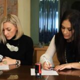Popuste za mlade davaće 18 ustanova i firmi u Kragujevcu 1