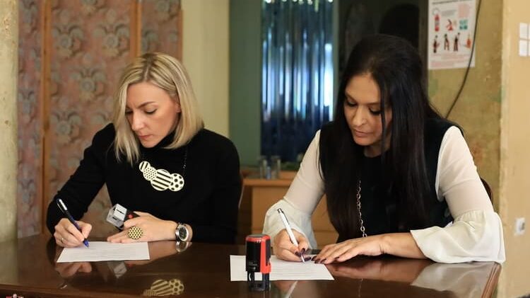 Popuste za mlade davaće 18 ustanova i firmi u Kragujevcu 1