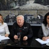 Osobe sa invaliditetom u Kragujevcu teško dolaze do posla 8