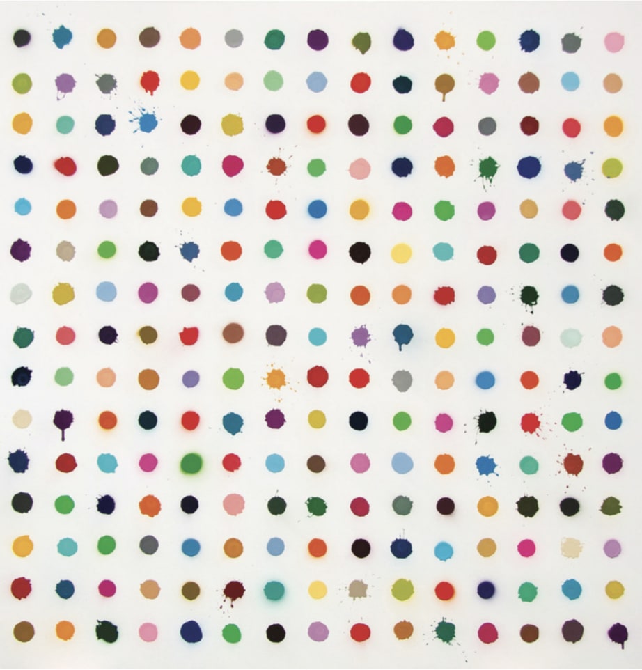 Izložba Žolta Kovača u Likovnoj galeriji Kolarčeve zadužbine 2 Izložba Žolta Kovača u Likovnoj galeriji Kolarčeve zadužbine 2