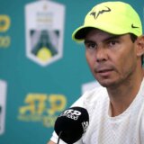 Rafaela Nadala ne motivišu titule Novaka Đokovića 1