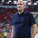 Mitar Mrkela