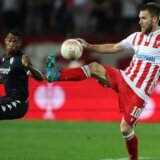Srpski klubovi ostaju bez direktnog mesta u Ligi šampiona 4