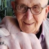 Jugoslav Pantelić za Danas: Purke je bio naivni sanjar, jedan san je bio film, drugi Milena Dravić 5