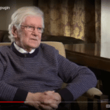 Preminuo legendarni TV voditelj Saša Zalepugin 1