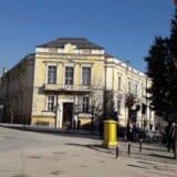 Policija i tužilaštvo istražuju slučaj vršnjačkog nasilja u srednjoj školi u Vranju 9