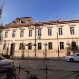 Zrenjanin dobio opremu za razvojno savetovalište za decu 13