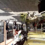 Blizu 36.000 Albanaca ima pravo glasa na sutrašnjim izborima za novi sastav NSA 4