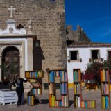 Srbi na književnom festivalu u Portugalu (II deo): Kako prevesti na strane jezike “dom zdravlja” i druge zaostavštine minulih vremena 4