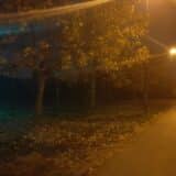 Smog i magla u nekim delovima Zrenjanina narušavaju kvalitet vazduha 7