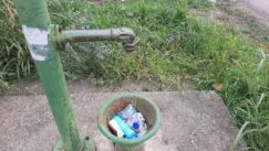 20221106_113727 Zašto su čuveni zrenjaninski bunari pored kojih su se rađale ljubavi, a bila i poneka svađa, danas usahli 3