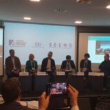 Softić Kadenić: Alarmantan jezik mržnje u medijima u BiH 9