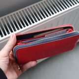 Subvencije za grejanje za 615 Zrenjaninaca: Velika potražnja za drvima 8