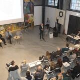 U Novom Sadu počinje kompletno uređenje Almaškog kraja 9