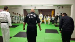 20221127_100623(1) U Zrenjaninu održana radionica samoodbrane za decu 3