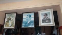 "Stvaraju se robovi koji umnožavaju kapital pojedinaca": Dragan Ajder iz Zrenjanina čuva uspomene na Jugoslaviju i nekadašnji Dan republike 6