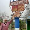 "Stvaraju se robovi koji umnožavaju kapital pojedinaca": Dragan Ajder iz Zrenjanina čuva uspomene na Jugoslaviju i nekadašnji Dan republike 12