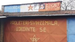 "Stvaraju se robovi koji umnožavaju kapital pojedinaca": Dragan Ajder iz Zrenjanina čuva uspomene na Jugoslaviju i nekadašnji Dan republike 3