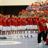 Đerona saopštio širi spisak rukometaša za SP 13