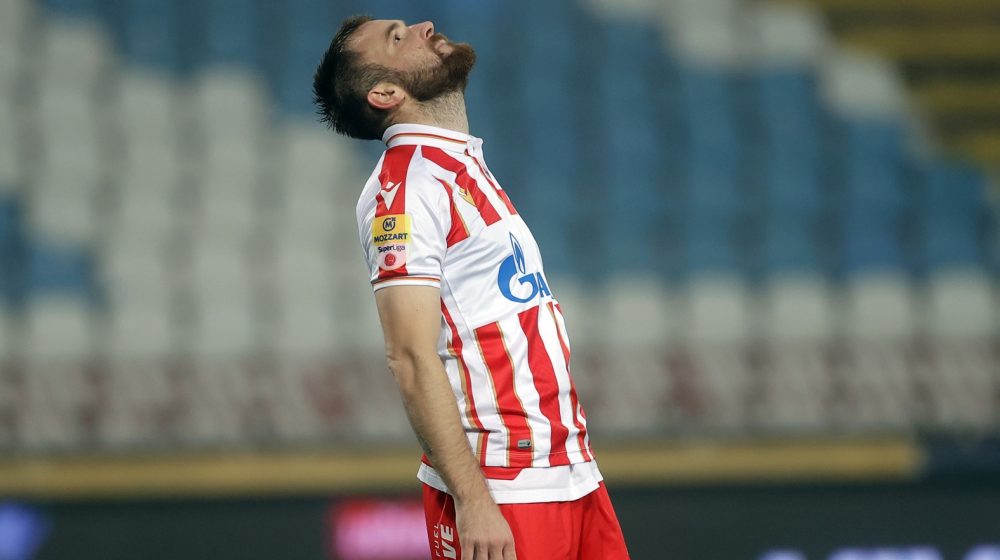 Aleksandar Katai