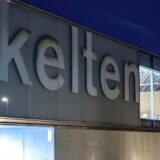 Velika količina keltskih zlatnika ukradena iz muzeja u Nemačkoj 4