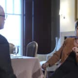 Šefica MMF-a pozvala Kinu da ublaži strategiju borbe protiv korona virusa 4