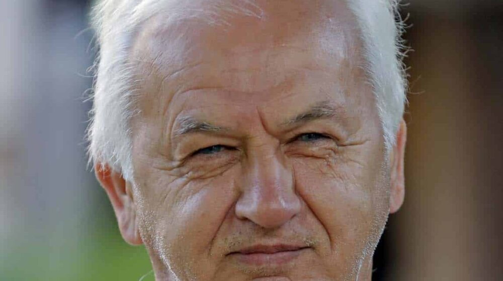 "Siti kupuje uspeh, dajem prednost Interu": Ivan Golac za Danas o finalu Lige šampiona 1