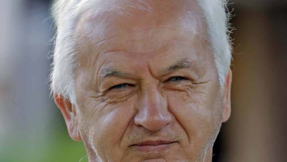 "U normalnom svetu postoje pravila, tamo je za razliku od ovde sudija svetac": Ivan Golac o suspenziji Aleksandra Mitrovića 2 "U normalnom svetu postoje pravila, tamo je za razliku od ovde sudija svetac": Ivan Golac o suspenziji Aleksandra Mitrovića 2