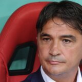 Dalić saopštio spisak Hrvatske za predstojeće duele sa Jermenijom i Letonijom 4