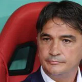 Dalić saopštio spisak Hrvatske za predstojeće duele sa Jermenijom i Letonijom 5
