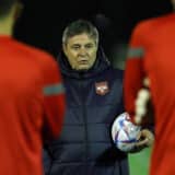 Dragan Stojković Piksi: Novak dolazi na finale? Ne smemo da ga razočaramo 5