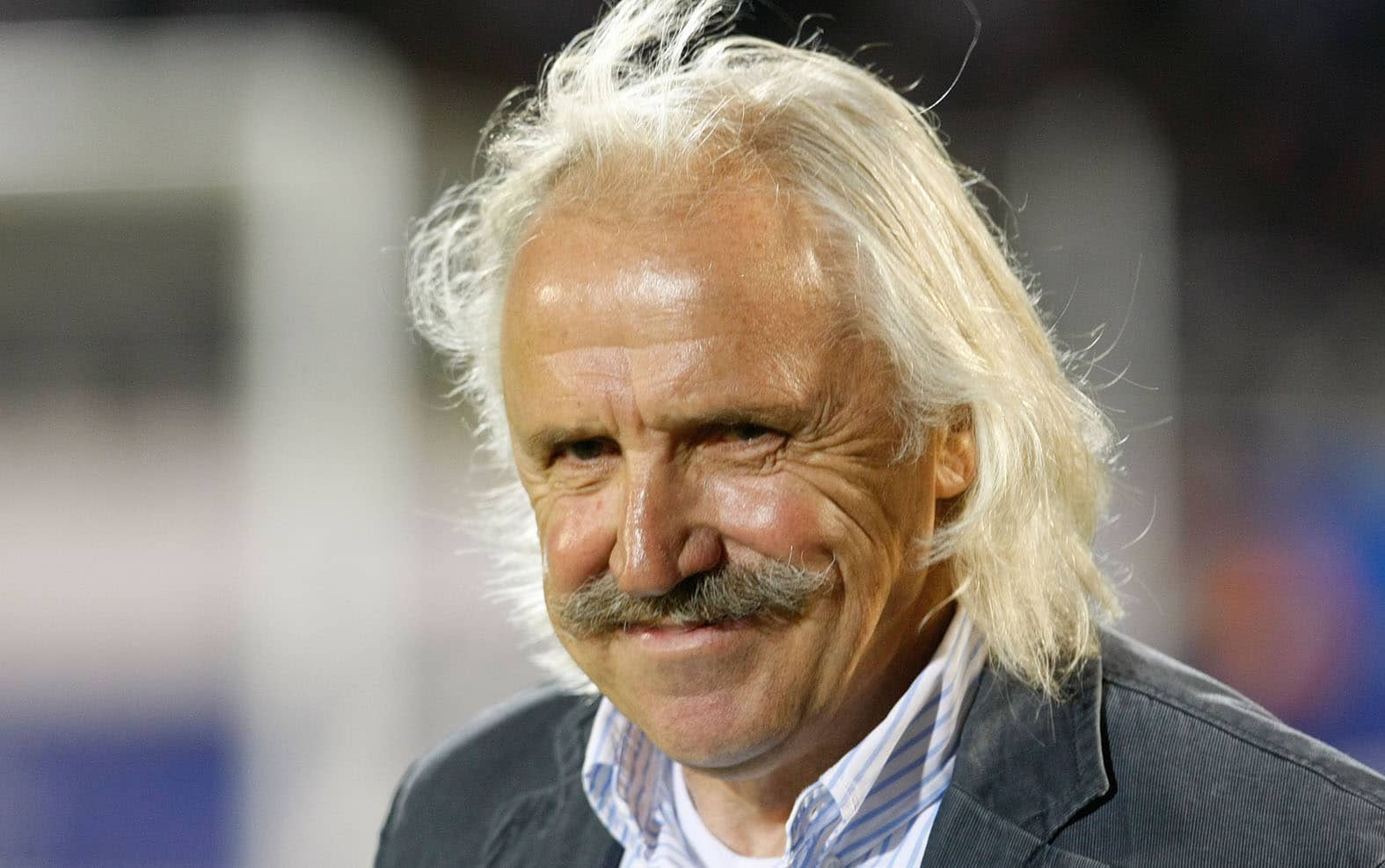 Dragoslav Stepanović za Danas: Piksi nije trebalo da govori o svom ugovoru pre utakmice s Bugarima jer to utiče na igrače 2