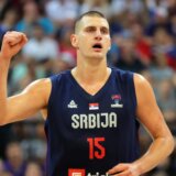 Dragan Đilas: Selektor i KSS su krivi za otkaze igrača reprezentaciji 11