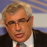 Ambasador BiH pri UN-u: Glasao sam u skladu sa instrukcijama Ministarstva spoljnih poslova 1