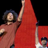 Jednostavnost pobune: 30 godina albuma koji je na najbolji način pomešao rep i metal 1