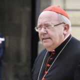 kardinal Žan-Pjer Rikar