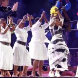 Mundijal nije samo fudbal: Prisetimo se zvaničnih himni sa svetskih prvenstava, od kojih se mnoge i dalje pevaju 6