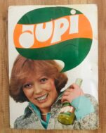 Istorijski muzej Jugoslavije "SFRJ budi sećanja na mirnije vreme kada smo svi bili ponosni na svoju zemlju": U poseti Istorijskom muzeju Jugoslavije u Novom Sadu 11