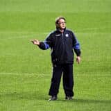 "Piksi, možeš reći igračima - idemo do finala": Legendarni Ćira Blažević smatra da Srbija ima pravo na najveće ambicije u Kataru 3