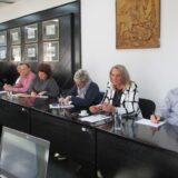 U Kragujevcu u toku izrada desetogodišnjeg Plana zaštite životne sredine 2