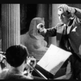 Obeležavanje 130 godina od rođenja kompozitora Pal Abrahama sledeće srede u Beogradu 2