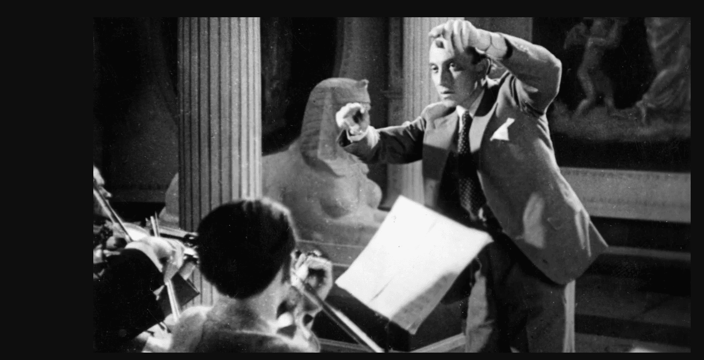 Obeležavanje 130 godina od rođenja kompozitora Pal Abrahama sledeće