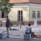 Obnovićemo 600 kuća i 20 ulica: Igor Mirović otkrio kako će izgledati Almaški kraj u Novom Sadu 6