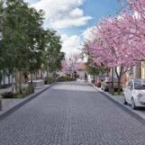 3-n.sad2_ Obnovićemo 600 kuća i 20 ulica: Igor Mirović otkrio kako će izgledati Almaški kraj u Novom Sadu 7