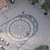 3-n.sad4_ Obnovićemo 600 kuća i 20 ulica: Igor Mirović otkrio kako će izgledati Almaški kraj u Novom Sadu 3