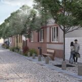 3-n.sad5_ Obnovićemo 600 kuća i 20 ulica: Igor Mirović otkrio kako će izgledati Almaški kraj u Novom Sadu 4