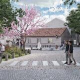 3-n.sad_ Obnovićemo 600 kuća i 20 ulica: Igor Mirović otkrio kako će izgledati Almaški kraj u Novom Sadu 6