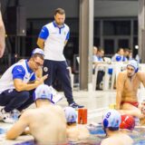 Vaterpolisti Šapca otputovali u Zagreb, po povratku kući čeka ih meč sa Barselonom 8